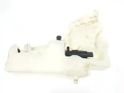 Автозапчастина б/у  для AUDI A5 (8T3)  Посилання на OEM IAM 8T0955453C  8T0955453C