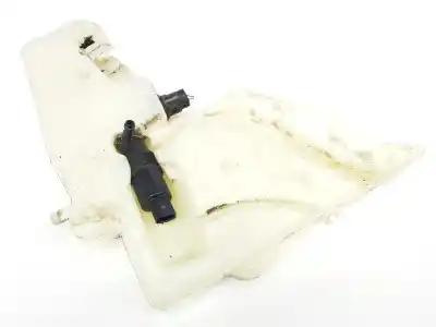 Автозапчасти б/у чистый депозит за audi a5 (8t3) 2.7 tdi ссылки oem iam 8t0955453c  8t0955453c