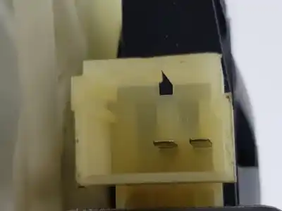 Second-hand car spare part rear right window regulator for porsche macan (typ ) s diesel oem iam references 5q0959802a  95b839462