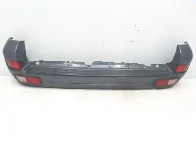 Автозапчасти б/у задний бампер за SIN DEFINIR SIN DEFINIR SIN DEFINIR ссылки OEM IAM 5215960913  5215960913