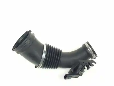 Автозапчастина б/у труба для audi a5 (8t3) 2.7 tdi посилання на oem iam 059129615f