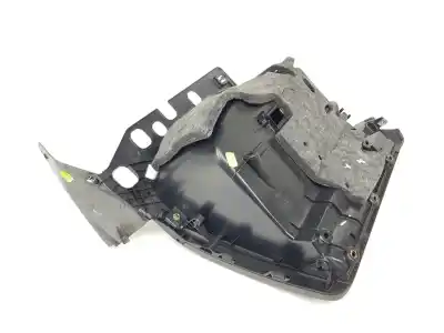 Автозапчастина б/у бардачок для audi a5 (8t3) 2.7 tdi посилання на oem iam 8k1857035  8k1857104b