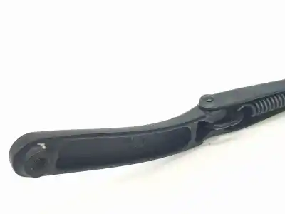 Автозапчасти б/у рычаг стеклоочистителя передний правый за audi a5 (8t3) 2.7 tdi ссылки oem iam 8t1955408a  8t1955408a