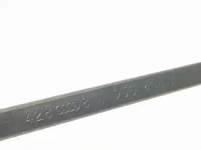 Автозапчасти б/у рычаг стеклоочистителя передний правый за audi a5 (8t3) 2.7 tdi ссылки oem iam 8t1955408a  8t1955408a