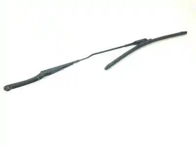 Автозапчастина б/у передній правий річок склоочисника для audi a5 (8t3) 2.7 tdi посилання на oem iam 8t1955408a