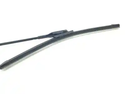 Автозапчасти б/у рычаг стеклоочистителя передний правый за audi a5 (8t3) 2.7 tdi ссылки oem iam 8t1955408a  8t1955408a