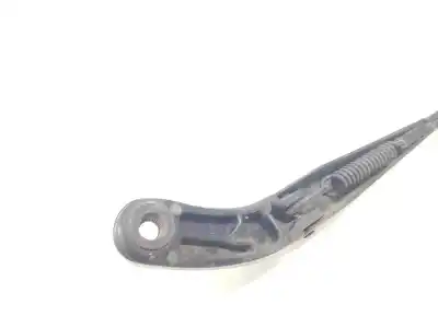 Автозапчастина б/у лівий передній ручок склоочисника для audi a5 (8t3) 2.7 tdi посилання на oem iam 8k1955407  8k1955407