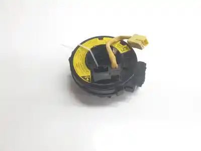 Second-hand car spare part air bag ring for toyota rav4 (a2) 2.0 d-4d 4wd oem iam references 8430652020  8430652020