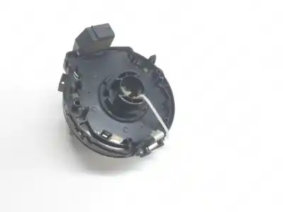 Second-hand car spare part air bag ring for toyota rav4 (a2) 2.0 d-4d 4wd oem iam references 8430652020  8430652020