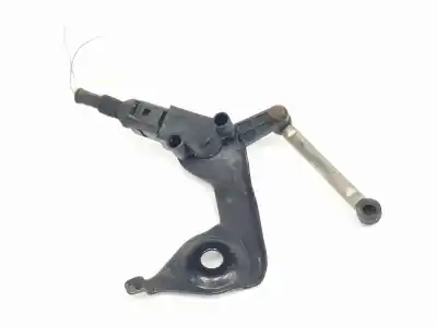 Автозапчастина б/у датчик для audi a5 (8t3) 2.7 tdi посилання на oem iam 8k0941309f