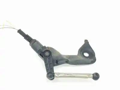 Second-hand car spare part sensor for audi a5 (8t3) 2.7 tdi oem iam references 8k0941309f  8k0941309f