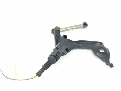 Second-hand car spare part sensor for audi a5 (8t3) 2.7 tdi oem iam references 8k0941309f  8k0941309f