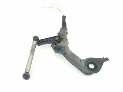 Second-hand car spare part sensor for audi a5 (8t3) 2.7 tdi oem iam references 8k0941309f  8k0941309f