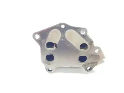 Pezzo di ricambio per auto di seconda mano radiatore olio per ford transit courier trend riferimenti oem iam 3m5q6a642aa  1516998