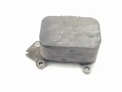 Pezzo di ricambio per auto di seconda mano Radiatore Olio per FORD TRANSIT COURIER Trend Riferimenti OEM IAM 3M5Q6A642AA  1516998