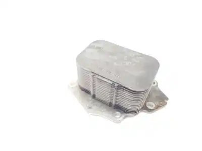 Pezzo di ricambio per auto di seconda mano radiatore olio per ford transit courier trend riferimenti oem iam 3m5q6a642aa  1516998