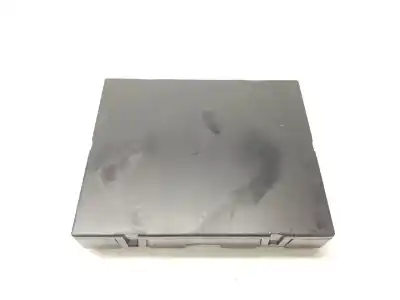 Автозапчастина б/у електронний модуль для audi a5 (8t3) 2.7 tdi посилання на oem iam 8k0907064a  8k0907064cq