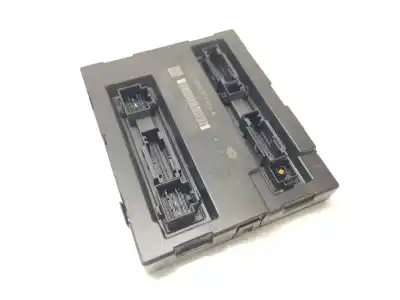 Автозапчастина б/у електронний модуль для audi a5 (8t3) 2.7 tdi посилання на oem iam 8k0907064a  8k0907064cq