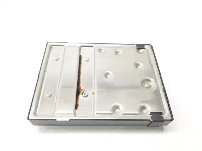 Автозапчасти б/у электронный модуль за audi a5 (8t3) 2.7 tdi ссылки oem iam 8k0907063c  8k0907063d