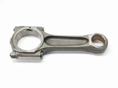 Piesă de schimb auto la mâna a doua biella pentru ford smax 2.0 tdci referințe oem iam 3m5q6200bc
