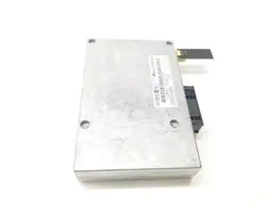 Автозапчастина б/у електронний модуль для audi a5 (8t3) 2.7 tdi посилання на oem iam 8t0862335c  8t0862335f