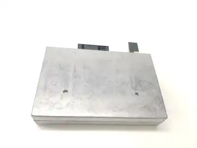 Автозапчастина б/у електронний модуль для audi a5 (8t3) 2.7 tdi посилання на oem iam 8t0862335c  8t0862335f