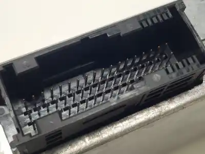 Автозапчастина б/у електронний модуль для audi a5 (8t3) 2.7 tdi посилання на oem iam 8t0862335c  8t0862335f