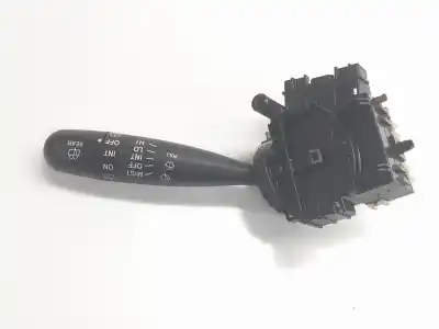 Автозапчасти б/у команда очистки за TOYOTA RAV4 (A2) 2.0 D-4D 4WD ссылки OEM IAM 8465242110  8465242120