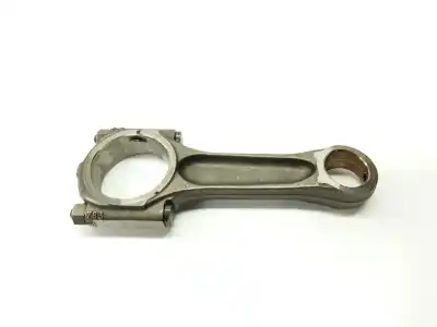 Piesă de schimb auto la mâna a doua biella pentru ford smax 2.0 tdci referințe oem iam 3m5q6200bc