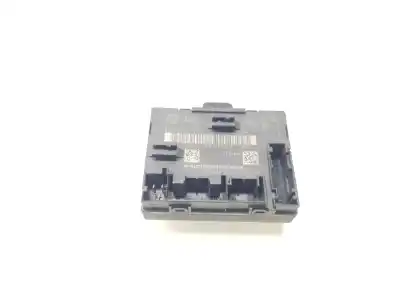 Second-hand car spare part electronic module for audi a5 (8t3) 2.7 tdi oem iam references 8k0959792e  8k0959792h