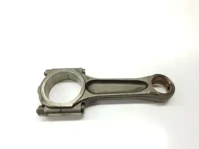 Piesă de schimb auto la mâna a doua biella pentru ford smax 2.0 tdci referințe oem iam 3m5q6200bc