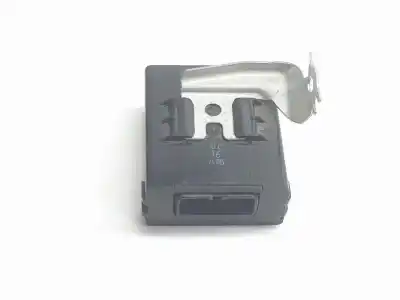 Peça sobressalente para automóvel em segunda mão MÓDULO ELETRÔNICO por TOYOTA RAV4 (A2)  Referências OEM IAM 8865042150  8865042150