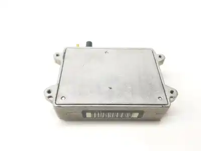 Second-hand car spare part electronic module for audi a5 (8t3) 2.7 tdi oem iam references 8j0035456  8j0035456a