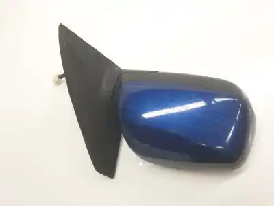Pièce détachée automobile d'occasion rétroviseur droit pour toyota rav4 (a2) 2.0 d-4d 4wd références oem iam 8791042600  8791042600