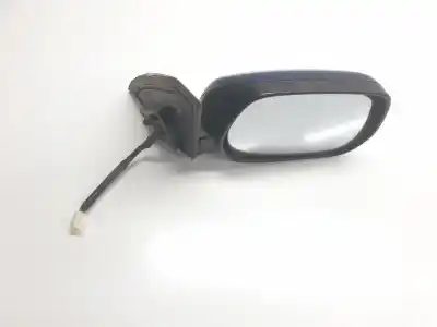 Pièce détachée automobile d'occasion rétroviseur droit pour toyota rav4 (a2) 2.0 d-4d 4wd références oem iam 8791042600  8791042600