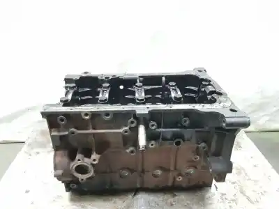 Pezzo di ricambio per auto di seconda mano BLOCCARE per FORD MONDEO BERLINA (CA2)  Riferimenti OEM IAM   1677085