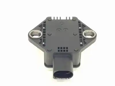 Автозапчастина б/у електронний модуль для audi a5 (8t3) 2.7 tdi посилання на oem iam 8k0907637c  8k0907637c