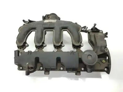 Pezzo di ricambio per auto di seconda mano COLLETTORE DI ASPIRAZIONE per FORD MONDEO BERLINA (CA2)  Riferimenti OEM IAM 3M5Q6P036BE  1461731