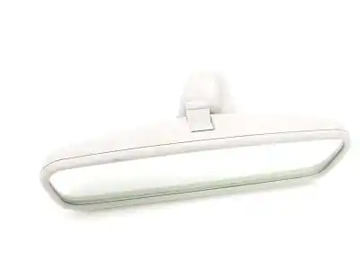 Автозапчастина б/у внутрішне дзеркало для audi a5 (8t3) 2.7 tdi посилання на oem iam 4f0857511aa