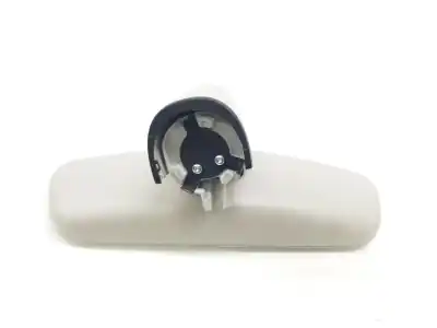 Автозапчастина б/у внутрішне дзеркало для audi a5 (8t3) 2.7 tdi посилання на oem iam 4f0857511aa  4f0857511aa