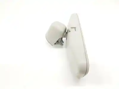 Автозапчастина б/у внутрішне дзеркало для audi a5 (8t3) 2.7 tdi посилання на oem iam 4f0857511aa  4f0857511aa