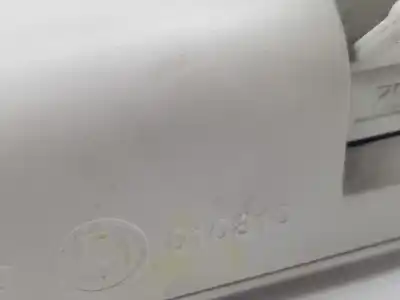 Автозапчастина б/у внутрішне дзеркало для audi a5 (8t3) 2.7 tdi посилання на oem iam 4f0857511aa  4f0857511aa