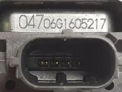Автозапчасти б/у датчик за OTRAS MARCAS SIN DEFINIR SIN DEFINIR ссылки OEM IAM 8983360010  8983360010