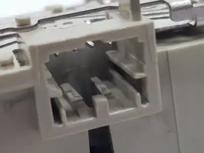 Автозапчастина б/у внутрішне світло для audi a5 (8t3) 2.7 tdi посилання на oem iam 8t0947111  8t0947111