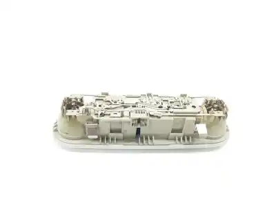 Автозапчастина б/у внутрішне світло для audi a5 (8t3) 2.7 tdi посилання на oem iam 8t0947111  8t0947111