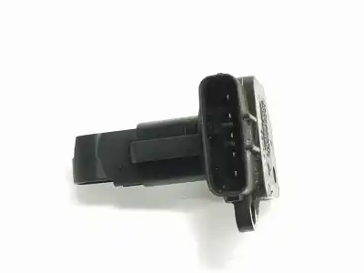 Pezzo di ricambio per auto di seconda mano Misuratore Di Flusso per TOYOTA LAND CRUISER (J12) 3.0 Turbodiesel Riferimenti OEM IAM 2220430010  2220430010