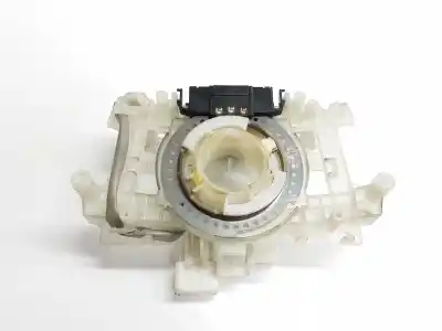 Автозапчастина б/у датчик для SIN DEFINIR SIN DEFINIR SIN DEFINIR Посилання на OEM IAM 8431060A60  843106B080