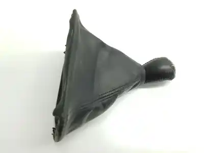 Автозапчасти б/у ручка рычага передачи за SIN DEFINIR SIN DEFINIR SIN DEFINIR ссылки OEM IAM 3630360310C0  3630360310C0