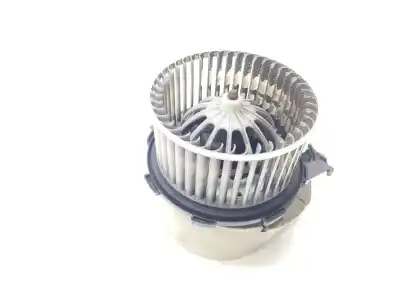 Автозапчастина б/у вентилятор опалення для audi a5 (8t3) 2.7 tdi посилання на oem iam 8k1820021c