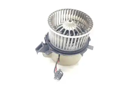 Автозапчастина б/у вентилятор опалення для audi a5 (8t3) 2.7 tdi посилання на oem iam 8k1820021c  8k1820021c